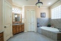  Ad# 6171193 golf course property for sale on GolfHomes.com