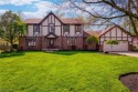 Enchanting Tudor-Style Home in Highland Woods:
Welcome to this for sale in Highland Heights Ohio Cuyahoga County County on GolfHomes.com