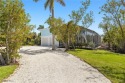  Ad# 5999717 golf course property for sale on GolfHomes.com