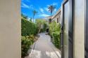  Ad# 6594854 golf course property for sale on GolfHomes.com
