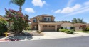 Located in the gated community of The Treasures in North for sale in Escondido California San Diego County County on GolfHomes.com