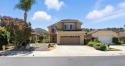  Ad# 6467519 golf course property for sale on GolfHomes.com