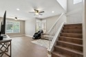  Ad# 6467519 golf course property for sale on GolfHomes.com