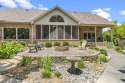  Ad# 6636348 golf course property for sale on GolfHomes.com