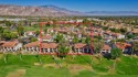 Location, location, location! Residents on Barcelona enjoy the for sale in Rancho Mirage California Riverside County County on GolfHomes.com