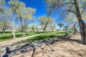  Ad# 4817013 golf course property for sale on GolfHomes.com