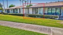  Ad# 6582660 golf course property for sale on GolfHomes.com
