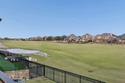  Ad# 7240572 golf course property for sale on GolfHomes.com