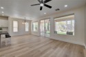  Ad# 6442582 golf course property for sale on GolfHomes.com