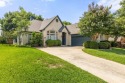 SELLER IS MOTIVATED! Single story 4 bedroom, or 3 bedroom,study for sale in Garland Texas Dallas County County on GolfHomes.com