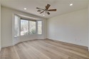  Ad# 6442582 golf course property for sale on GolfHomes.com