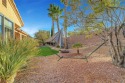  Ad# 6442582 golf course property for sale on GolfHomes.com
