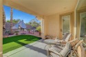  Ad# 6442582 golf course property for sale on GolfHomes.com
