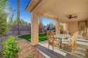  Ad# 6442582 golf course property for sale on GolfHomes.com