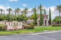  Ad# 6442582 golf course property for sale on GolfHomes.com