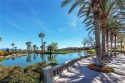  Ad# 6442582 golf course property for sale on GolfHomes.com
