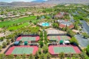  Ad# 6442582 golf course property for sale on GolfHomes.com