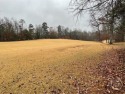  Ad# 6433406 golf course property for sale on GolfHomes.com