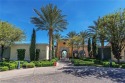  Ad# 6442582 golf course property for sale on GolfHomes.com