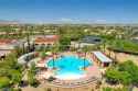  Ad# 6442582 golf course property for sale on GolfHomes.com