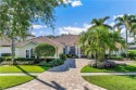 Beautifully updated home in Kensington Golf & Country Club. It for sale in Naples Florida Collier County County on GolfHomes.com
