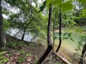 Don't miss this opportunity to build your dream home on a for sale in Westminster South Carolina Oconee County County on GolfHomes.com