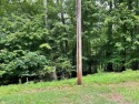  Ad# 6433407 golf course property for sale on GolfHomes.com