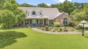  Ad# 6636348 golf course property for sale on GolfHomes.com