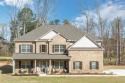 NOW OFFERING CREATIVE FINANCING OPTIONS-100% Financing with good for sale in Griffin Georgia Spalding County County on GolfHomes.com