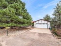 Peace, relaxation and mountain views await you with this all one for sale in Colorado City Colorado Pueblo County County on GolfHomes.com