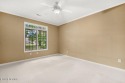  Ad# 6562130 golf course property for sale on GolfHomes.com