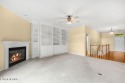  Ad# 6562130 golf course property for sale on GolfHomes.com