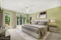  Ad# 6562130 golf course property for sale on GolfHomes.com