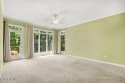  Ad# 6562130 golf course property for sale on GolfHomes.com