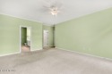  Ad# 6562130 golf course property for sale on GolfHomes.com