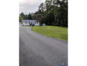  Ad# 6540569 golf course property for sale on GolfHomes.com