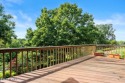  Ad# 6562130 golf course property for sale on GolfHomes.com