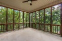  Ad# 6562130 golf course property for sale on GolfHomes.com