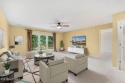  Ad# 6562130 golf course property for sale on GolfHomes.com