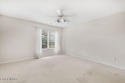  Ad# 6562130 golf course property for sale on GolfHomes.com