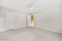  Ad# 6562130 golf course property for sale on GolfHomes.com