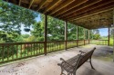  Ad# 6562130 golf course property for sale on GolfHomes.com