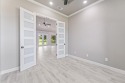  Ad# 6533797 golf course property for sale on GolfHomes.com