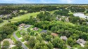  Ad# 6562130 golf course property for sale on GolfHomes.com