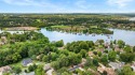  Ad# 6562130 golf course property for sale on GolfHomes.com