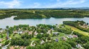  Ad# 6562130 golf course property for sale on GolfHomes.com