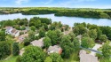  Ad# 6562130 golf course property for sale on GolfHomes.com