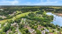  Ad# 6562130 golf course property for sale on GolfHomes.com