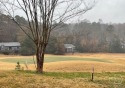  Ad# 6433738 golf course property for sale on GolfHomes.com