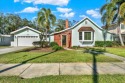 Under contract-accepting backup offers. Welcome to this for sale in Belleair Beach Florida Pinellas County County on GolfHomes.com